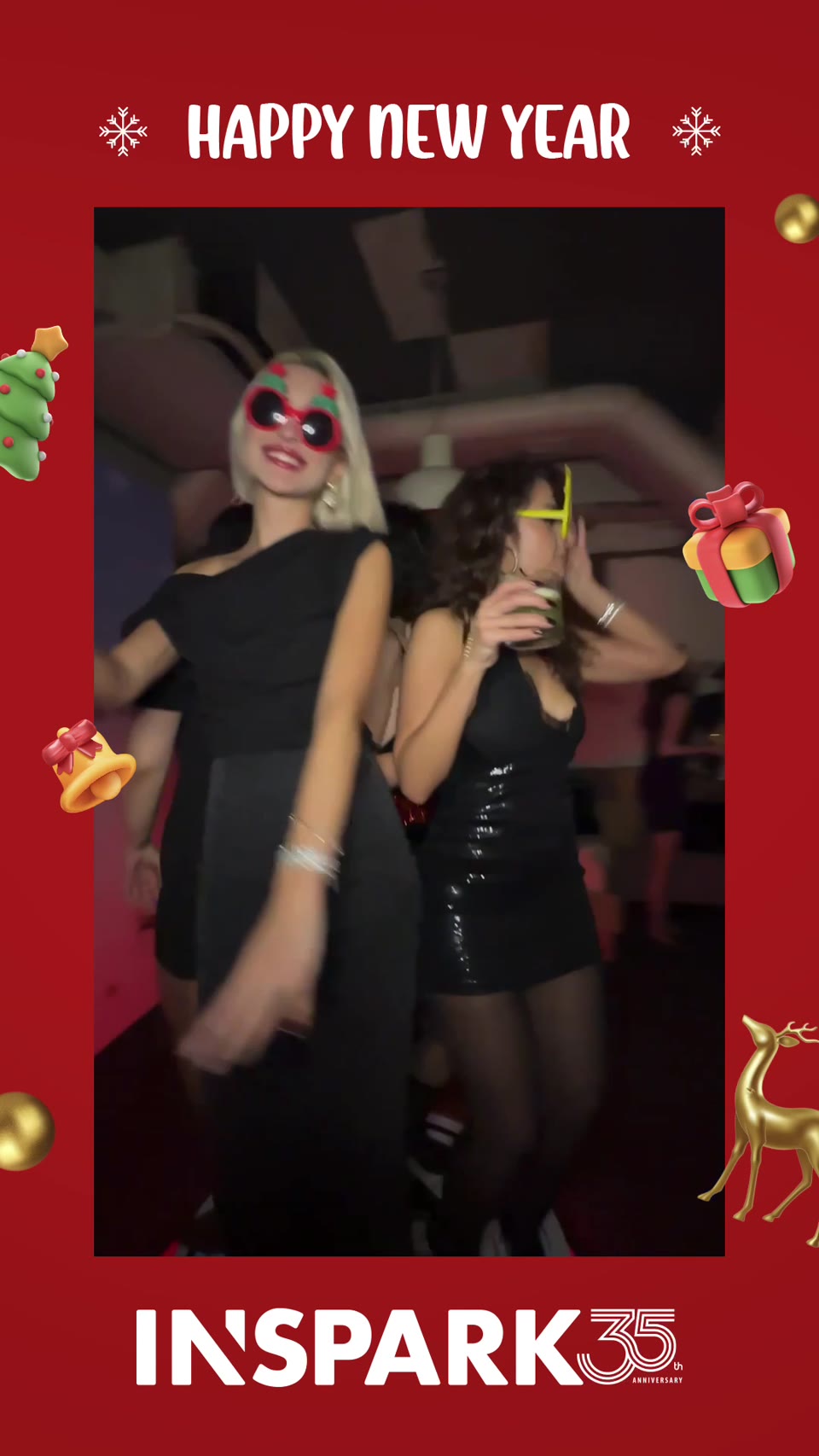 Vidgo360 booth çözümleri