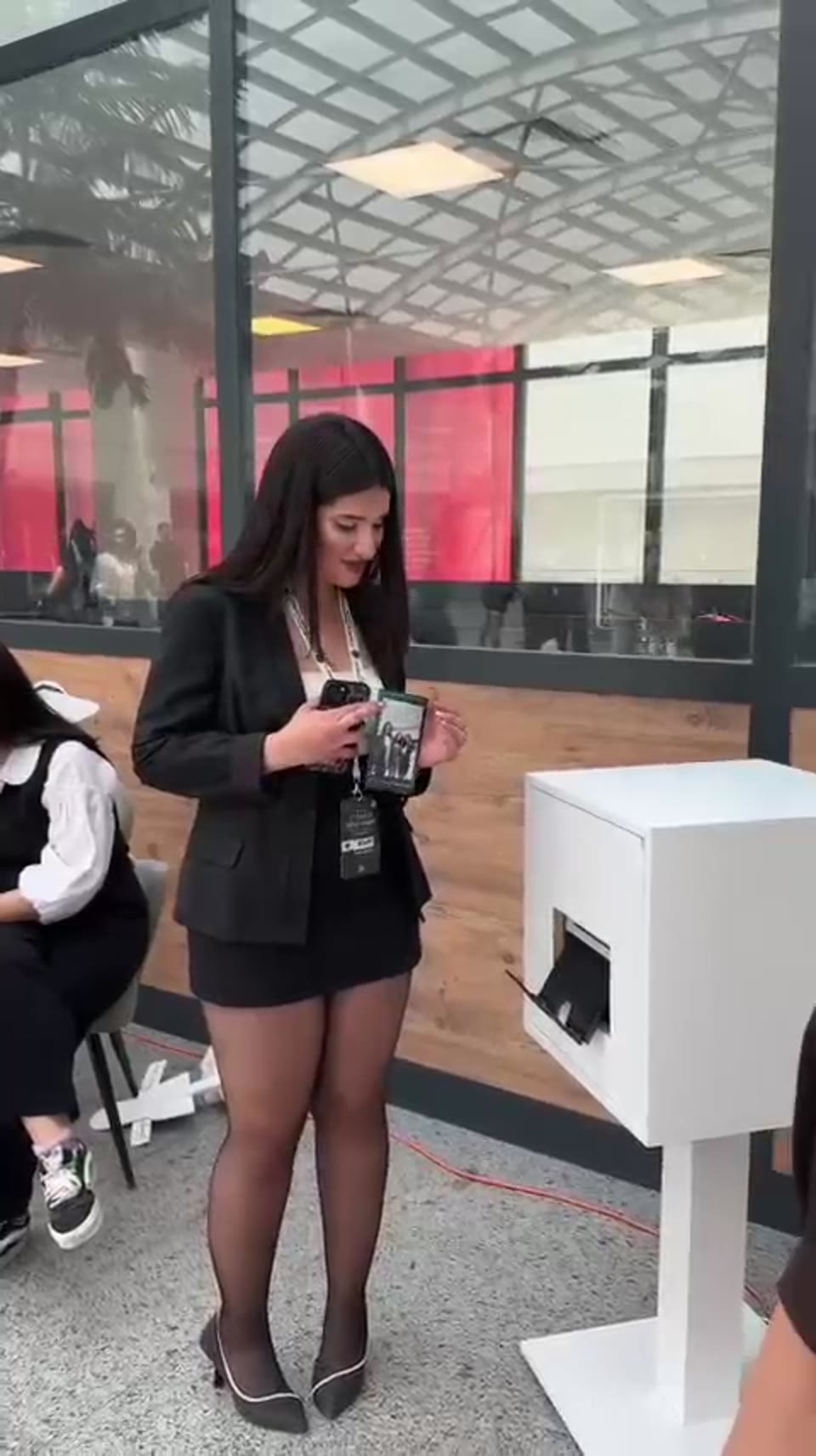 Fotokabin