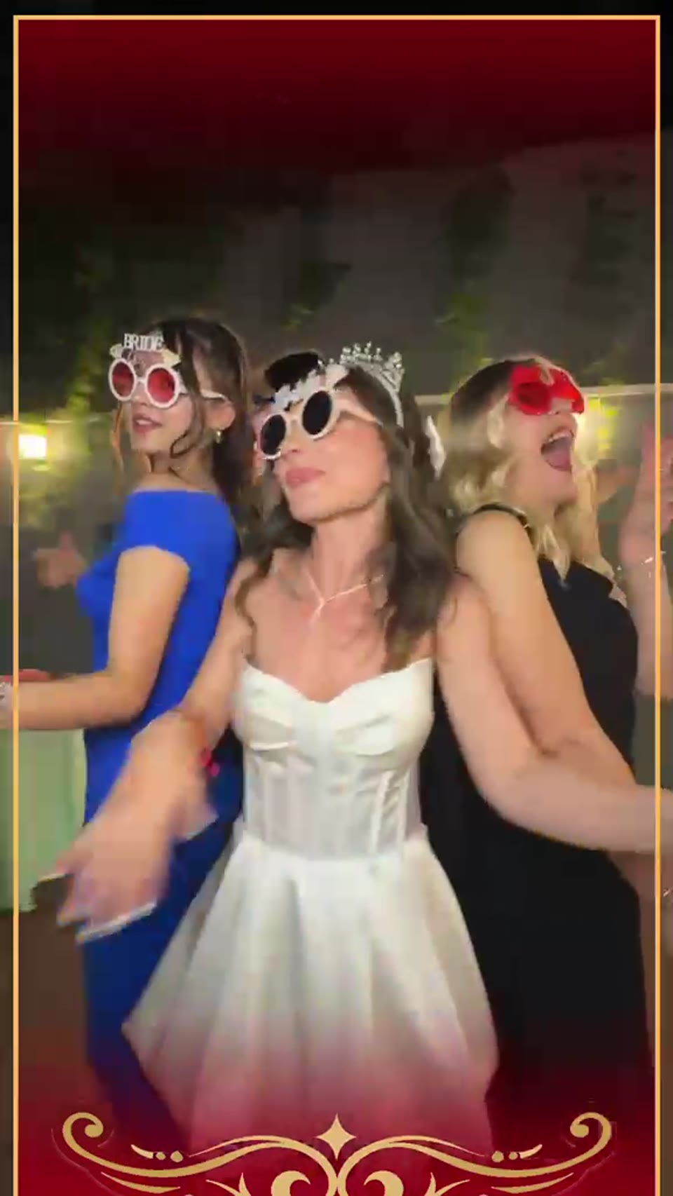 Etkinlik videosu 19
