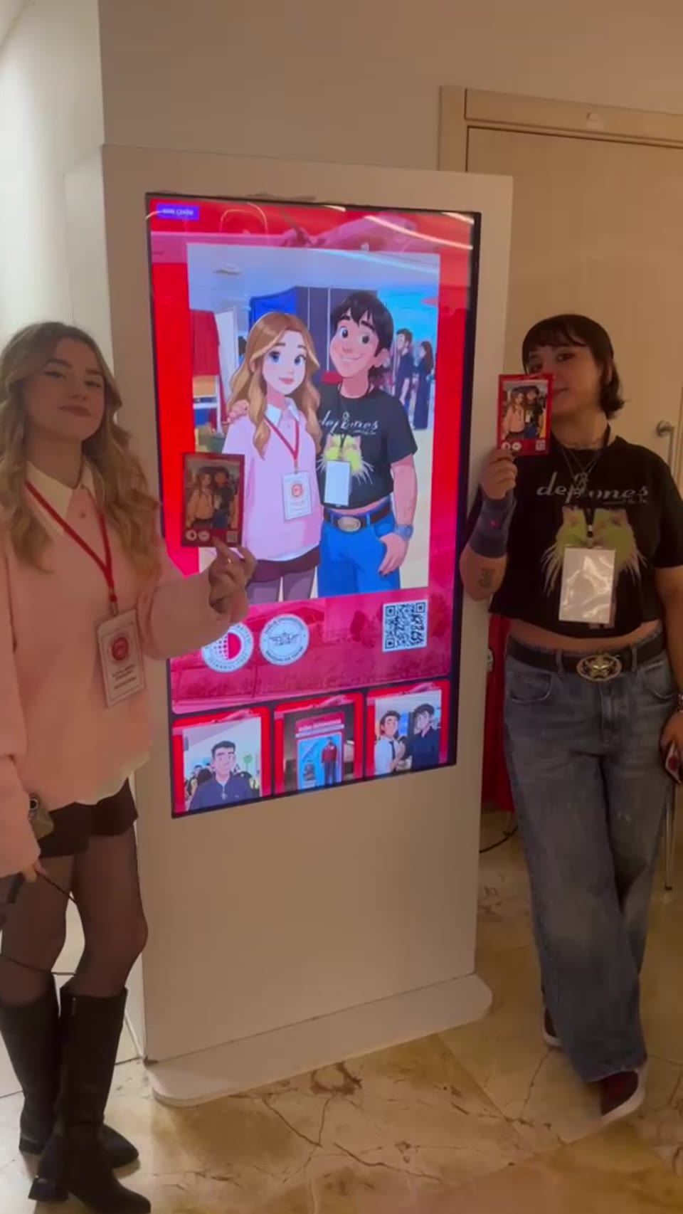 Vidgo360 fotoğrafı 16
