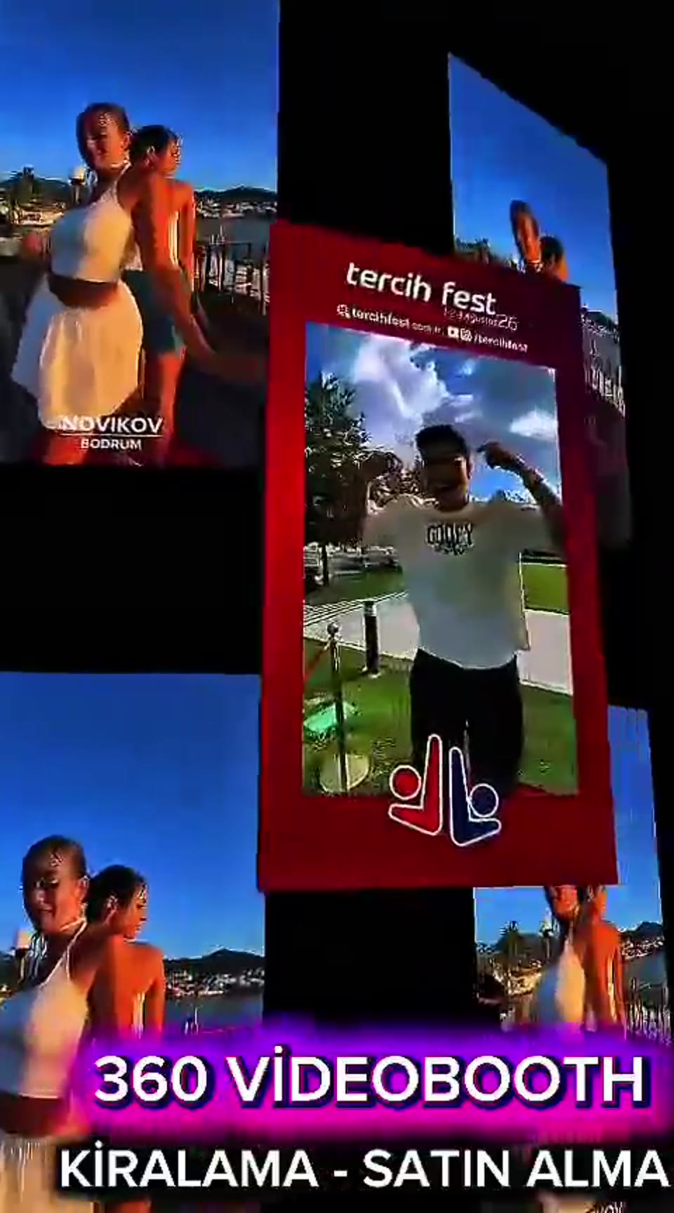 Vidgo360 fotoğrafı 71