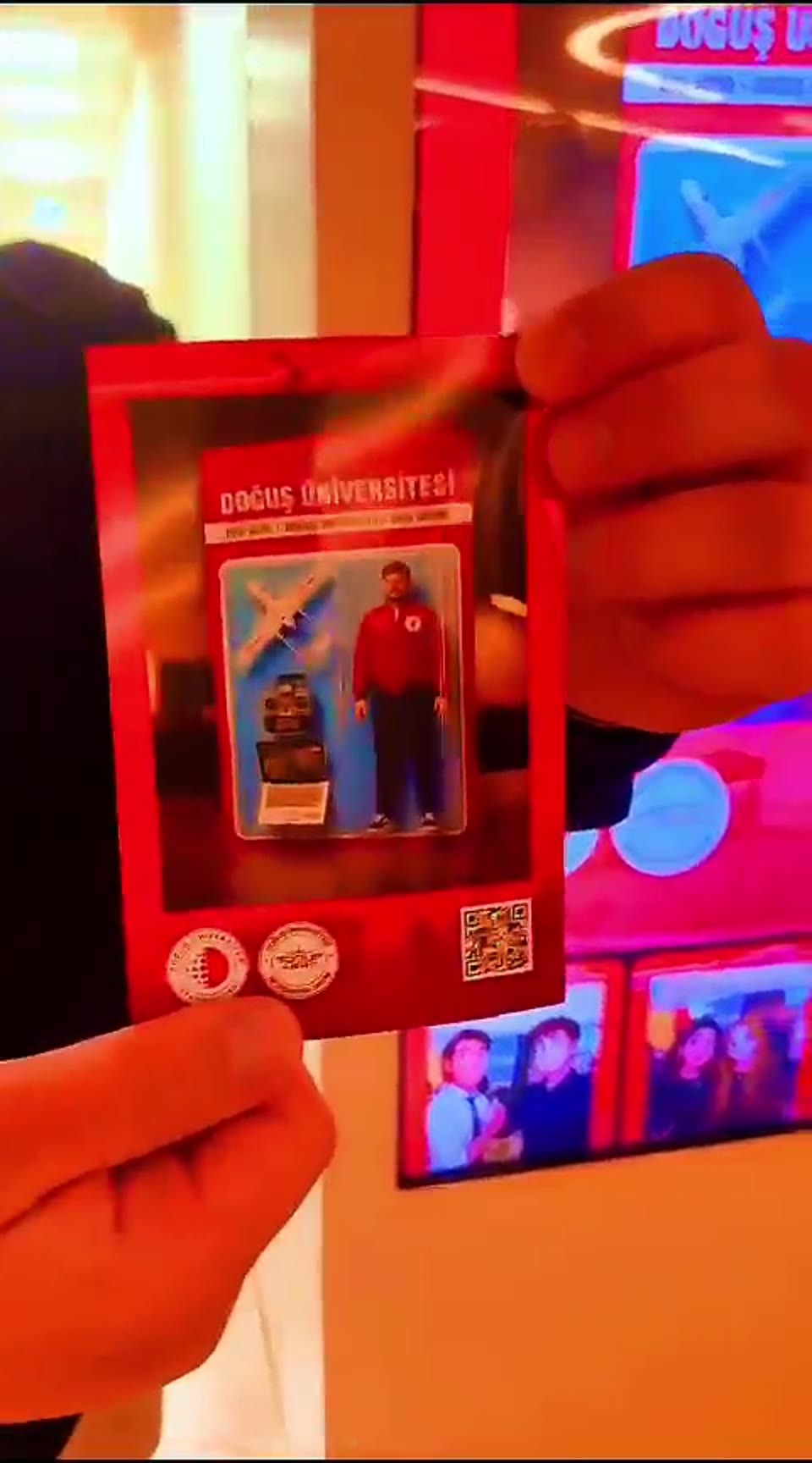 Vidgo360 fotoğrafı 74