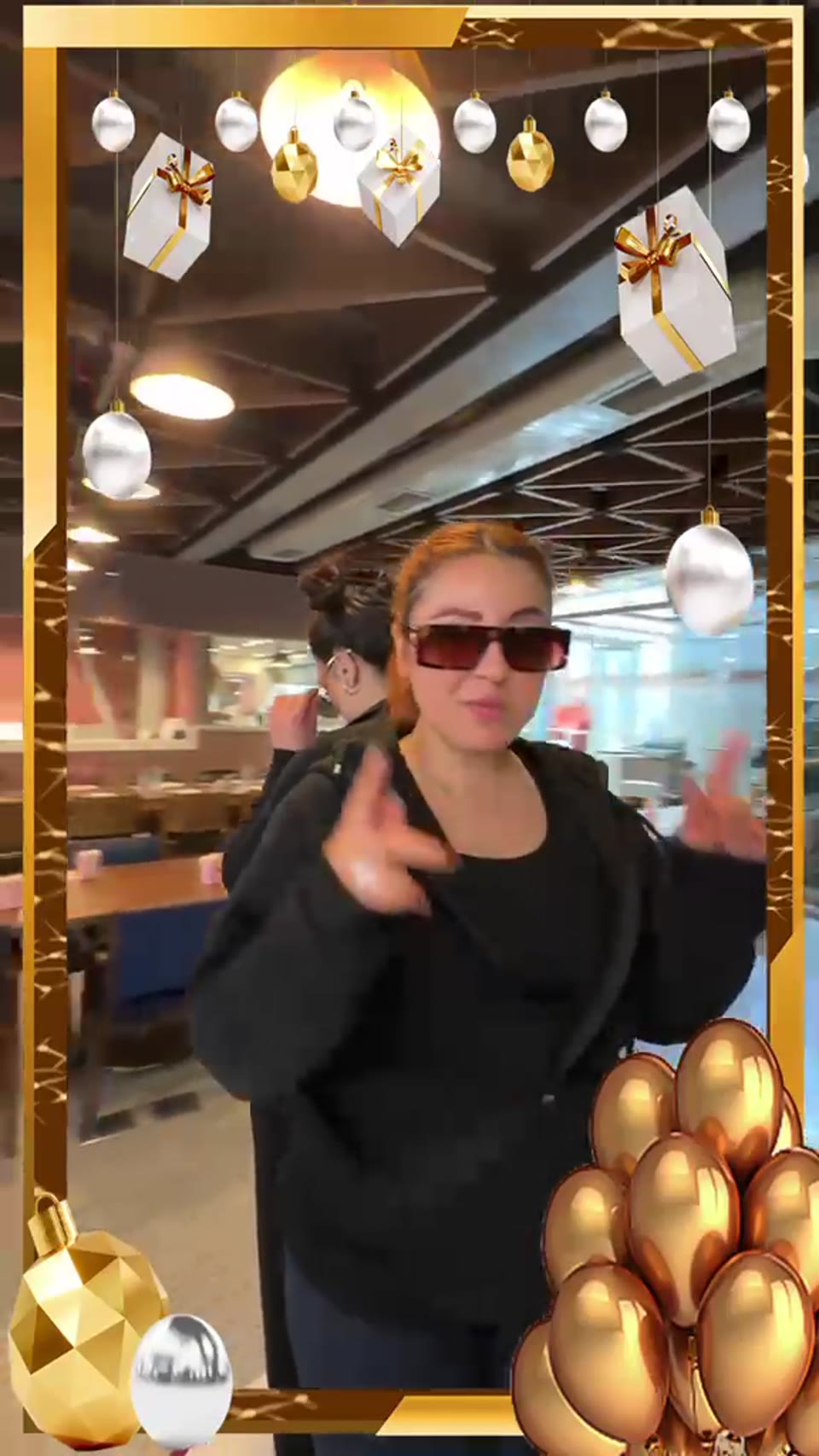 Etkinlik videosu 45