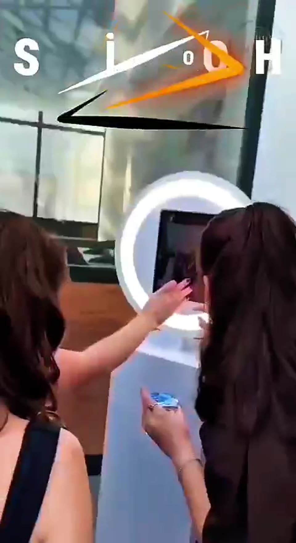Etkinlik videosu 56